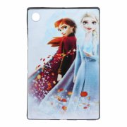 قاب ژله ای تبلت Samsung Galaxy Tab A8 10.5 / X200 / X205 - طرح 287 - تصویر 1