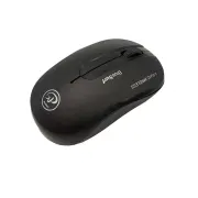 ماوس بی سیم XP Product مدل XP-W140M - مشکی - RYL - تصویر 4