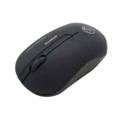 ماوس بی سیم XP Product مدل XP-W140M - مشکی - RYL - تصویر 2