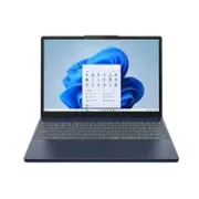 لپ تاپ 15.3 اینچ لنوو مدل IdeaPad Slim 3 15IRH10-8YRM - تصویر 2