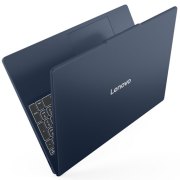 لپ تاپ 15.3 اینچ لنوو مدل IdeaPad Slim 3 15IRH10-8YRM - تصویر 19