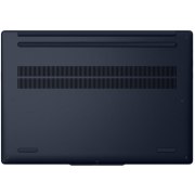 لپ تاپ 15.3 اینچ لنوو مدل IdeaPad Slim 3 15IRH10-8YRM - تصویر 21