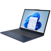 لپ تاپ 15.3 اینچ لنوو مدل IdeaPad Slim 3 15IRH10-8YRM - تصویر 15