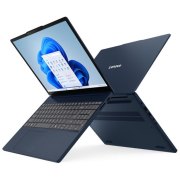 لپ تاپ 15.3 اینچ لنوو مدل IdeaPad Slim 3 15IRH10-8YRM - تصویر 22