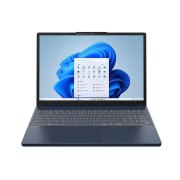 لپ تاپ 15.3 اینچ لنوو مدل IdeaPad Slim 3 15IRH10-8YRM - تصویر 14