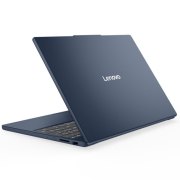 لپ تاپ 15.3 اینچ لنوو مدل IdeaPad Slim 3 15IRH10-8YRM - تصویر 18