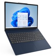لپ تاپ 15.3 اینچ لنوو مدل IdeaPad Slim 3 15IRH10-8YRM - تصویر 20