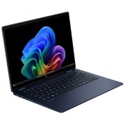 لپ تاپ 14.0 اینچ اچ پی مدل OmniBook X Flip NGAI 14-fm0013dx - تصویر 16