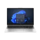 لپ تاپ 14.0 اینچ اچ پی مدل OmniBook X Flip NGAI 14-fm0013dx - تصویر 24