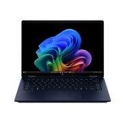 لپ تاپ 14.0 اینچ اچ پی مدل OmniBook X Flip NGAI 14-fm0013dx - تصویر 14