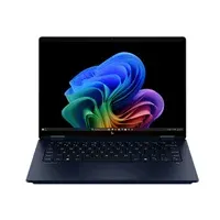 لپ تاپ 14.0 اینچ اچ پی مدل OmniBook X Flip NGAI 14-fm0013dx - تصویر 2