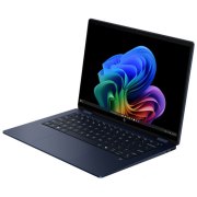لپ تاپ 14.0 اینچ اچ پی مدل OmniBook X Flip NGAI 14-fm0013dx - تصویر 15