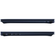 لپ تاپ 14.0 اینچ اچ پی مدل OmniBook X Flip NGAI 14-fm0013dx - تصویر 18