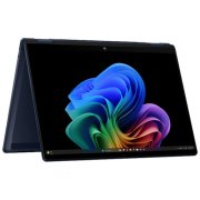 لپ تاپ 14.0 اینچ اچ پی مدل OmniBook X Flip NGAI 14-fm0013dx - تصویر 17