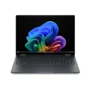 لپ تاپ 16.0 اینچ اچ پی مدل OmniBook X Flip NGAI 16-as0023dx - تصویر 2