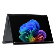 لپ تاپ 16.0 اینچ اچ پی مدل OmniBook X Flip NGAI 16-as0023dx - تصویر 17