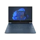 لپ تاپ 16.0 اینچ اچ پی مدل OmniBook X Flip NGAI 16-as0023dx - تصویر 24