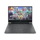 لپ تاپ 16.0 اینچ اچ پی مدل OmniBook X Flip NGAI 16-as0023dx - تصویر 21