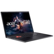 لپ تاپ 16.0 اینچ ایسر مدل NITRO LITE NL16-71G-56JH - تصویر 17