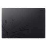 لپ تاپ 16.0 اینچ ایسر مدل NITRO LITE NL16-71G-56JH - تصویر 20