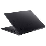 لپ تاپ 16.0 اینچ ایسر مدل NITRO LITE NL16-71G-56JH - تصویر 18