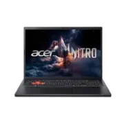 لپ تاپ 16.0 اینچ ایسر مدل NITRO LITE NL16-71G-56JH - تصویر 2