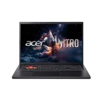 لپ تاپ 16.0 اینچ ایسر مدل NITRO LITE NL16-71G-56JH - تصویر 2