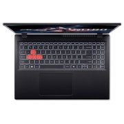 لپ تاپ 16.0 اینچ ایسر مدل NITRO LITE NL16-71G-56JH - تصویر 16