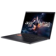 لپ تاپ 16.0 اینچ ایسر مدل NITRO LITE NL16-71G-56JH - تصویر 15