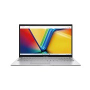 لپ تاپ 15.6 اینچ ایسوس مدل VivoBook 15 F1504VA-BQ336 - تصویر 13