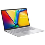 لپ تاپ 15.6 اینچ ایسوس مدل VivoBook 15 F1504VA-BQ336 - تصویر 19