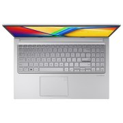 لپ تاپ 15.6 اینچ ایسوس مدل VivoBook 15 F1504VA-BQ336 - تصویر 14