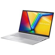 لپ تاپ 15.6 اینچ ایسوس مدل VivoBook 15 F1504VA-BQ336 - تصویر 20