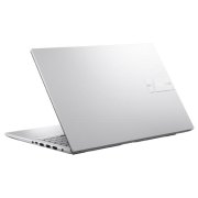 لپ تاپ 15.6 اینچ ایسوس مدل VivoBook 15 F1504VA-BQ336 - تصویر 17
