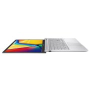لپ تاپ 15.6 اینچ ایسوس مدل VivoBook 15 F1504VA-BQ336 - تصویر 18