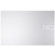 لپ تاپ 15.6 اینچ ایسوس مدل VivoBook 15 F1504VA-BQ336 - تصویر 15