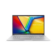 لپ تاپ 15.6 اینچ ایسوس مدل VivoBook 15 R1502VA-BQ1022 - تصویر 2
