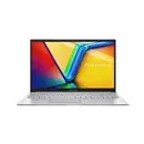 لپ تاپ 15.6 اینچ ایسوس مدل VivoBook 15 R1502VA-BQ1022 - تصویر 12