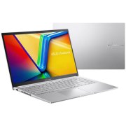 لپ تاپ 15.6 اینچ ایسوس مدل VivoBook 15 R1502VA-BQ1022 - تصویر 6