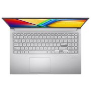 لپ تاپ 15.6 اینچ ایسوس مدل VivoBook 15 R1502VA-BQ1022 - تصویر 4