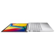 لپ تاپ 15.6 اینچ ایسوس مدل VivoBook 15 R1502VA-BQ1022 - تصویر 7