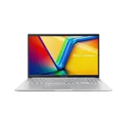 لپ تاپ 15.6 اینچ ایسوس مدل VivoBook 15 R1502VA-BQ1022 - تصویر 1