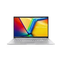 لپ تاپ 15.6 اینچ ایسوس مدل VivoBook 15 R1502VA-BQ1022 - تصویر 1