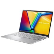لپ تاپ 15.6 اینچ ایسوس مدل VivoBook 15 R1502VA-BQ1022 - تصویر 5