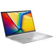 لپ تاپ 15.6 اینچ ایسوس مدل VivoBook 15 R1502VA-BQ1022 - تصویر 3