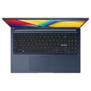 لپ تاپ 15.6 اینچ ایسوس مدل VivoBook 15 X1502VA-BQ433 - تصویر 15