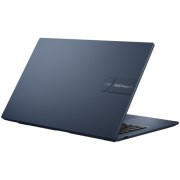 لپ تاپ 15.6 اینچ ایسوس مدل VivoBook 15 X1502VA-BQ433 - تصویر 19