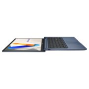 لپ تاپ 15.6 اینچ ایسوس مدل VivoBook 15 X1502VA-BQ433 - تصویر 21