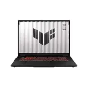 لپ تاپ گیمینگ 18.0 اینچ ایسوس مدل TUF Gaming A18 FA808UH-S8052 - تصویر 1