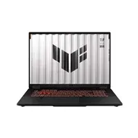 لپ تاپ گیمینگ 18.0 اینچ ایسوس مدل TUF Gaming A18 FA808UH-S8052 - تصویر 1
